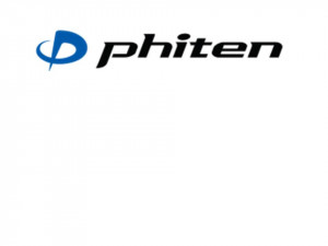 PHITEN